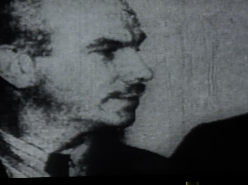 55